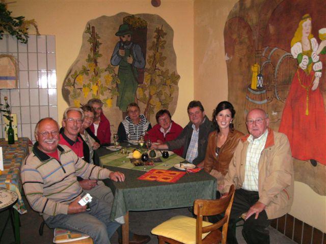Mosel Tour der I G 2007 023.jpg